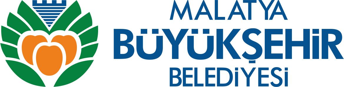 MBB Demo